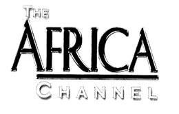 THE AFRICA CHANNEL trademark