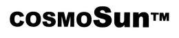 COSMOSUN trademark