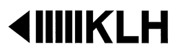 KLH trademark
