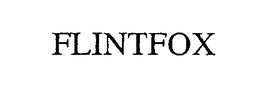 FLINTFOX trademark