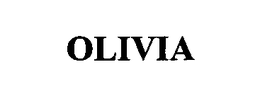 OLIVIA trademark