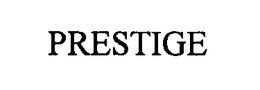 PRESTIGE trademark