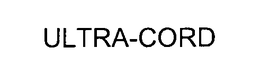 ULTRA-CORD trademark