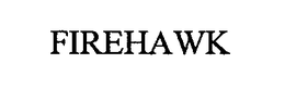 FIREHAWK trademark