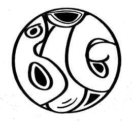 BIG trademark