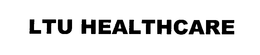 LTU HEALTHCARE trademark