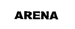 ARENA trademark