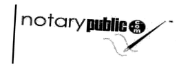 NOTARYPUBLIC.COM trademark