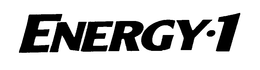 ENERGY 1 trademark