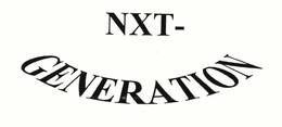 NXT-GENERATION trademark