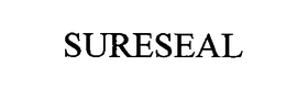 SURESEAL trademark