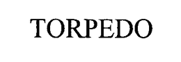 TORPEDO trademark