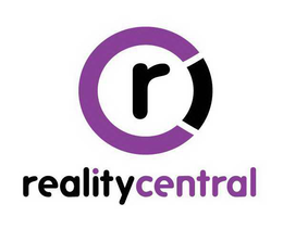 R REALITYCENTRAL trademark