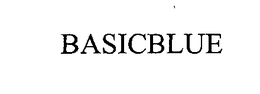 BASICBLUE trademark