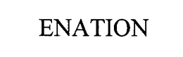 ENATION trademark