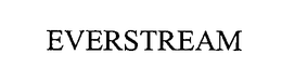 EVERSTREAM trademark