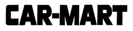 CAR-MART trademark