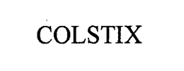 COLSTIX trademark