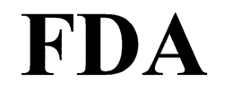 FDA trademark