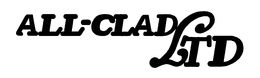 ALL-CLAD LTD. trademark