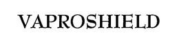 VAPROSHIELD trademark