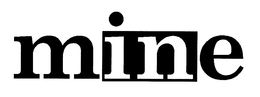 MINE trademark