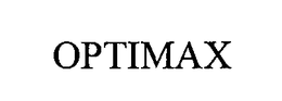 OPTIMAX trademark