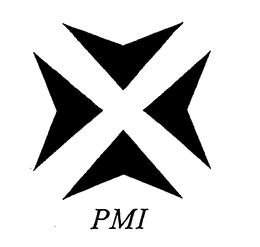 PMI trademark