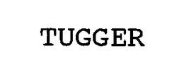 TUGGER trademark