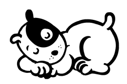 LogoMark trademark