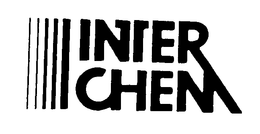 INTERCHEM trademark