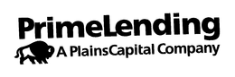 PRIMELENDING A PLAINSCAPITAL COMPANY trademark