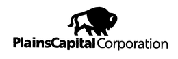 PLAINSCAPITAL CORPORATION trademark