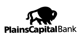 PLAINSCAPITAL BANK trademark