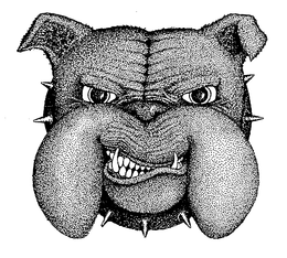 LogoMark trademark
