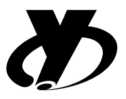 Y trademark