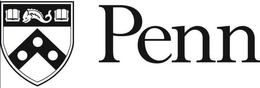 PENN trademark