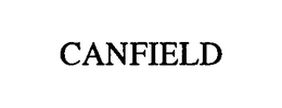 CANFIELD trademark