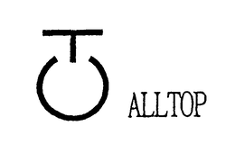 ALLTOP trademark
