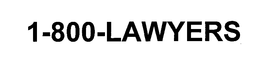 1-800-LAWYERS trademark