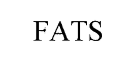 FATS trademark