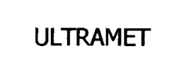 ULTRAMET trademark