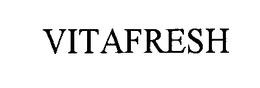 VITAFRESH trademark