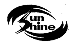 SUN SHINE trademark