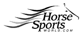 HORSESPORTSWORLD.COM trademark