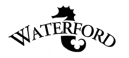 WATERFORD trademark