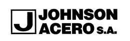 J JOHNSON ACERO S.A. trademark
