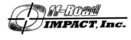 OFF-ROAD IMPACT, INC. trademark