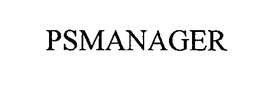 PSMANAGER trademark