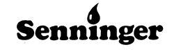SENNINGER trademark